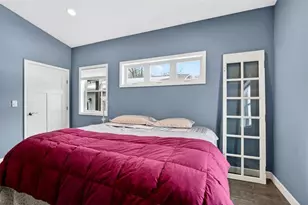 N5909 Lake Rd, Stone Lake Township, WI 54876 - Photo 34