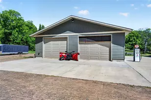 N5909 Lake Rd, Stone Lake, WI 54876 - Photo 56