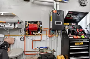 N5909 Lake Rd, Stone Lake Township, WI 54876 - Photo 54