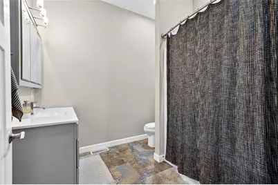 N5909 Lake Road, Stone Lake, WI 54876 - Photo 24