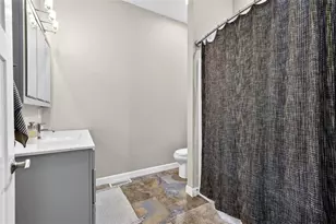N5909 Lake Rd, Stone Lake, WI 54876 - Photo 24