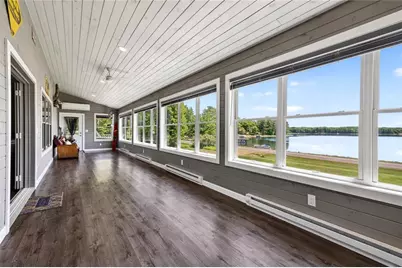 N5909 Lake Road, Stone Lake, WI 54876 - Photo 16