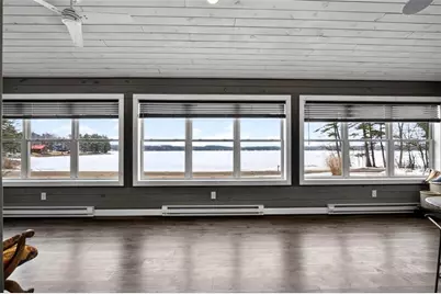 N5909 Lake Road, Stone Lake Township, WI 54876 - Photo 22