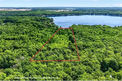 N5909 Lake Road, Stone Lake, WI 54876 - Photo 60