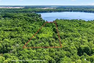 N5909 Lake Rd, Stone Lake, WI 54876 - Photo 60