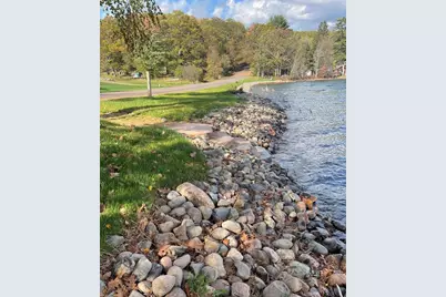 N5909 Lake Road, Stone Lake Township, WI 54876 - Photo 60