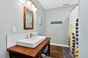 N5909 Lake Rd, Stone Lake Township, WI 54876 - Photo 48