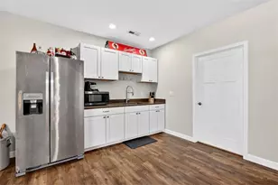 N5909 Lake Rd, Stone Lake Township, WI 54876 - Photo 40