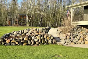 N5909 Lake Rd, Stone Lake Township, WI 54876 - Photo 56
