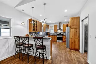 N5909 Lake Rd, Stone Lake, WI 54876 - Photo 8