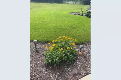 E3547 Pine Creek Road, Eleva, WI 54738 - Photo 28