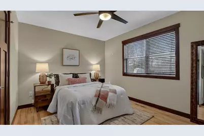 E3547 Pine Creek Road, Eleva, WI 54738 - Photo 12