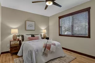 E3547 Pine Creek Rd, Eleva, WI 54738 - Photo 12