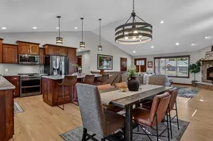 E3547 Pine Creek Rd, Eleva, WI 54738 - Photo 4