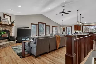 E3547 Pine Creek Rd, Eleva, WI 54738 - Photo 2