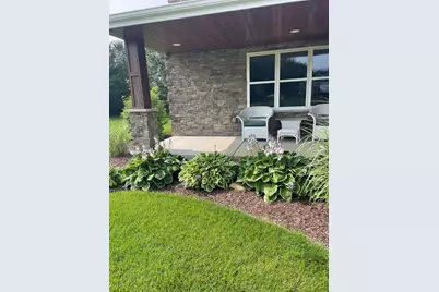 E3547 Pine Creek Road, Eleva, WI 54738 - Photo 36