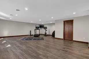 E3547 Pine Creek Rd, Eleva, WI 54738 - Photo 18