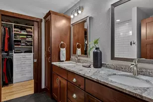 E3547 Pine Creek Rd, Eleva, WI 54738 - Photo 10