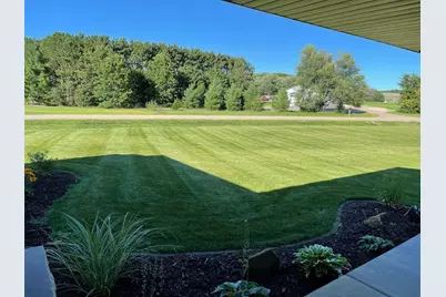 E3547 Pine Creek Road, Eleva, WI 54738 - Photo 26