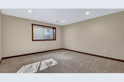 E3547 Pine Creek Road, Eleva, WI 54738 - Photo 20