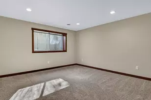 E3547 Pine Creek Rd, Eleva, WI 54738 - Photo 20