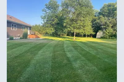 E3547 Pine Creek Road, Eleva, WI 54738 - Photo 32