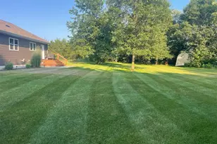 E3547 Pine Creek Rd, Eleva, WI 54738 - Photo 32