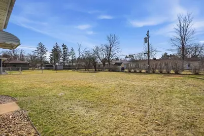 321 W Tyler Avenue, Eau Claire, WI 54701 - Photo 20