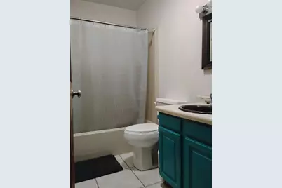 813 Oliver Lane, Colfax, WI 54730 - Photo 8