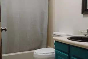 813 Oliver Ln, Colfax, WI 54730 - Photo 8