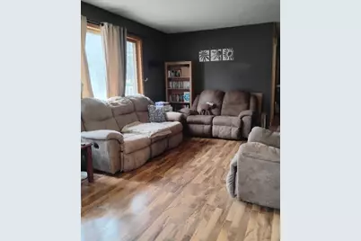 813 Oliver Lane, Colfax, WI 54730 - Photo 2