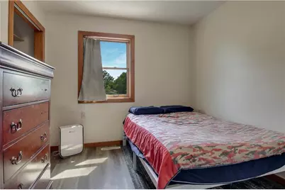 1620 County Road X, Glenwood City, WI 54013 - Photo 30