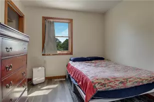 1620 County Rd X, Glenwood City, WI 54013 - Photo 30