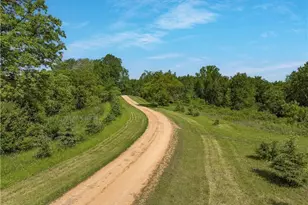 1620 County Rd X, Glenwood City, WI 54013 - Photo 12