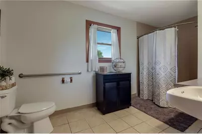 1620 County Road X, Glenwood City, WI 54013 - Photo 28