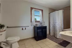 1620 County Rd X, Glenwood City, WI 54013 - Photo 28