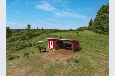 1620 County Road X, Glenwood City, WI 54013 - Photo 10