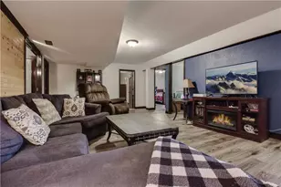1620 County Rd X, Glenwood City, WI 54013 - Photo 42