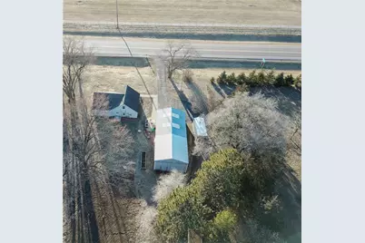 S5165 State Road 37 Road, Eau Claire, WI 54701 - Photo 40