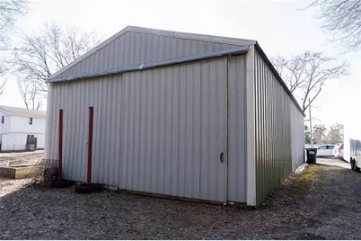 S5165 State Road 37 Road, Eau Claire, WI 54701 - Photo 28