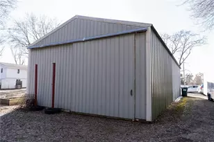 S5165 State Road 37 Rd, Eau Claire, WI 54701 - Photo 28