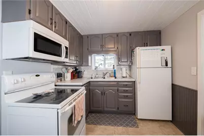 S5165 State Road 37 Road, Eau Claire, WI 54701 - Photo 14