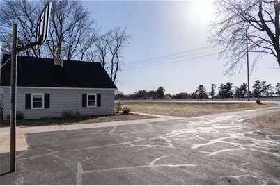 S5165 State Road 37 Road, Eau Claire, WI 54701 - Photo 36