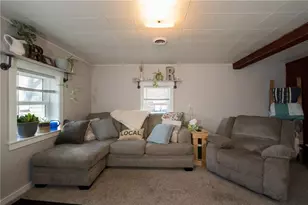 S5165 State Road 37 Rd, Eau Claire, WI 54701 - Photo 8