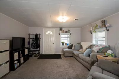 S5165 State Road 37 Road, Eau Claire, WI 54701 - Photo 4