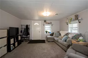 S5165 State Road 37 Rd, Eau Claire, WI 54701 - Photo 4