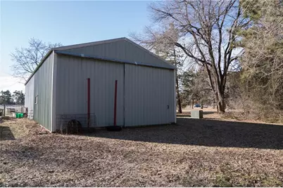 S5165 State Road 37 Road, Eau Claire, WI 54701 - Photo 48