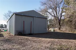 S5165 State Road 37 Rd, Eau Claire, WI 54701 - Photo 48