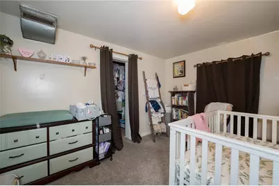 S5165 State Road 37 Road, Eau Claire, WI 54701 - Photo 20