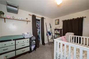 S5165 State Road 37 Rd, Eau Claire, WI 54701 - Photo 20